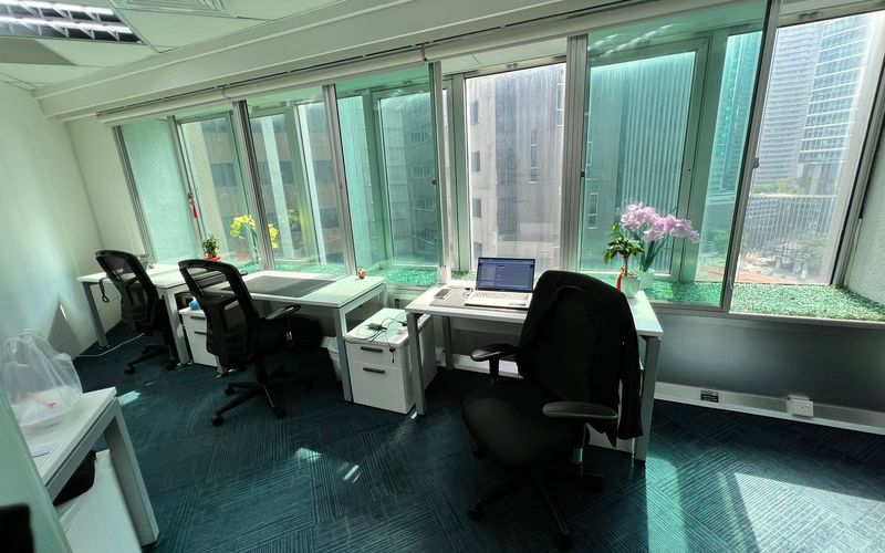 105 Cecil Street, Singapore Image 15