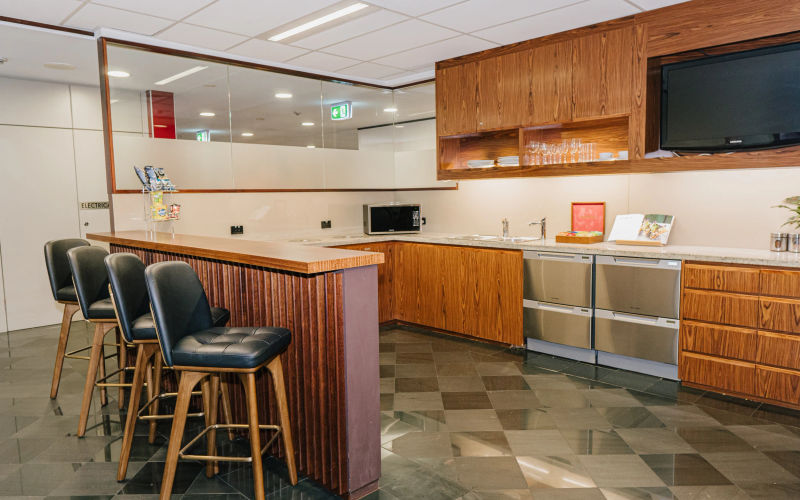 4 Columbia Court, Baulkham Hills Image 9