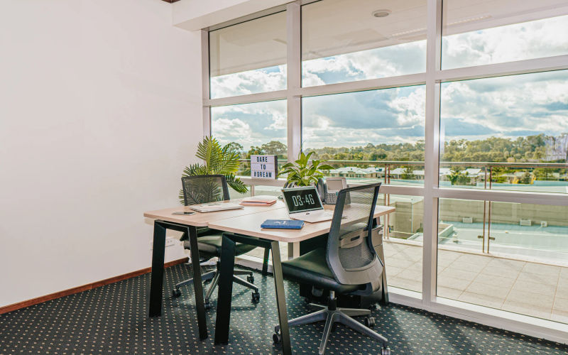 4 Columbia Court, Baulkham Hills Image 6