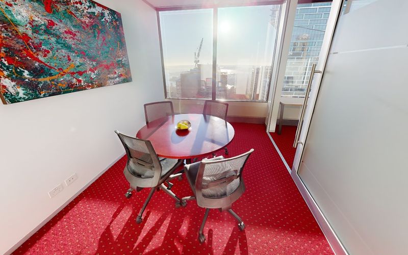 1 Macquarie Place, Sydney Image 7