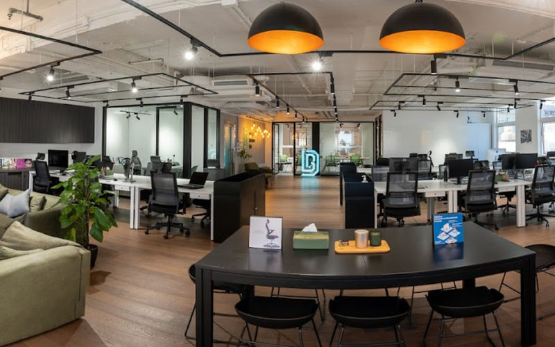 410 Des Voeux Road West, Sai Ying Pun Image 3