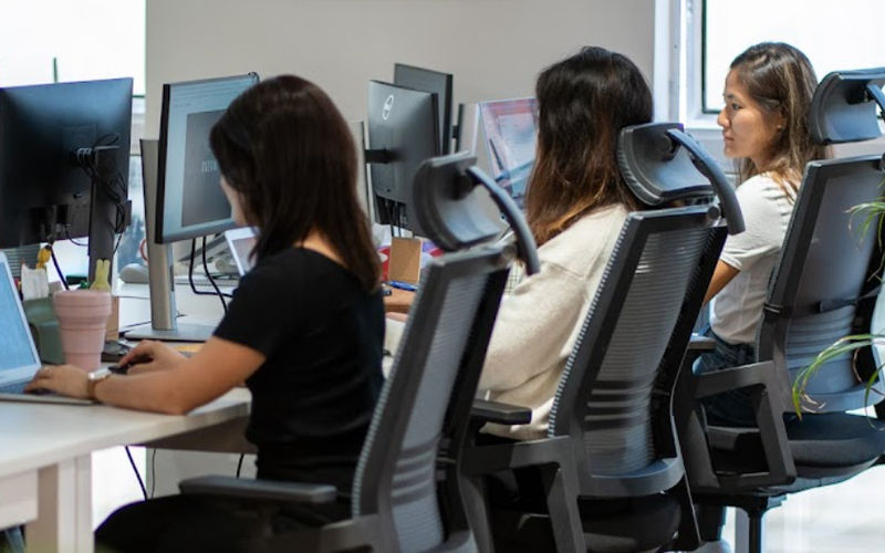 410 Des Voeux Road West, Sai Ying Pun Image 5