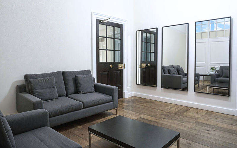 19 Castle Gate, Nottingham Image 3