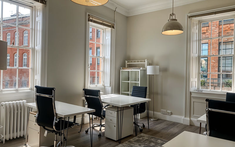 19 Castle Gate, Nottingham Image 1