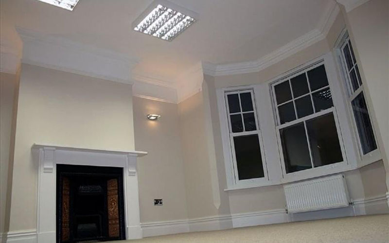 42 Regent Place, Rugby Image 1