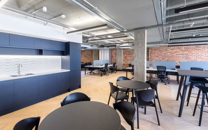 43 Eagle Street, Greater London Image 5