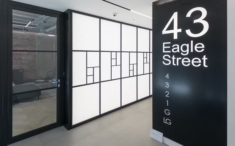 43 Eagle Street, Greater London Image 2