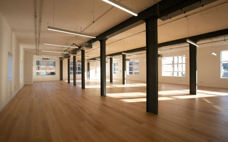 53-79 Highgate Road, Greater London Image 5