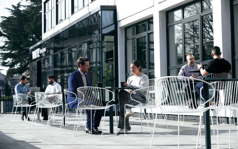 1-4 Cumberland Place, Southampton Image 27