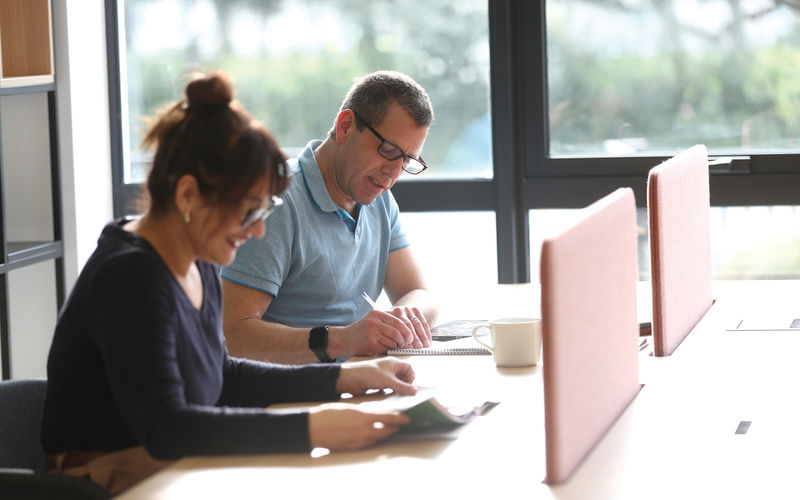 1-4 Cumberland Place, Southampton Image 18