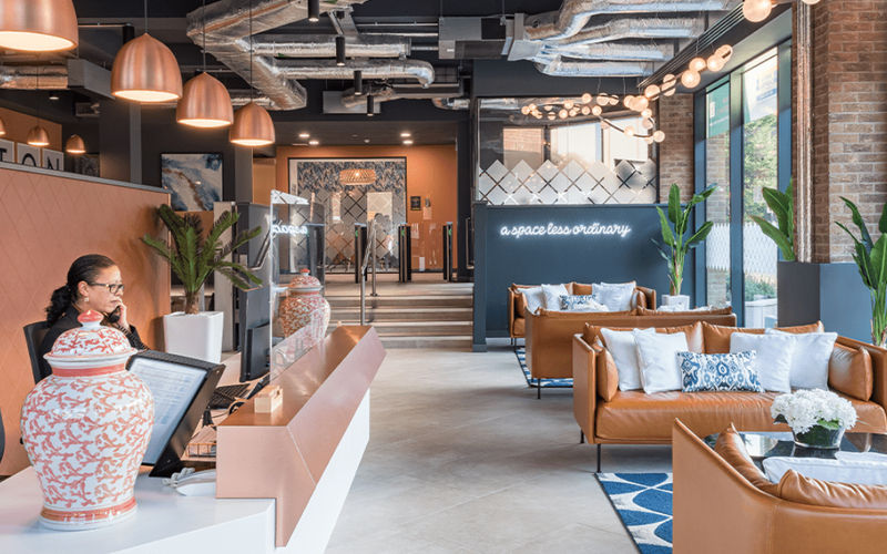 145 London Road, Greater London Image 6