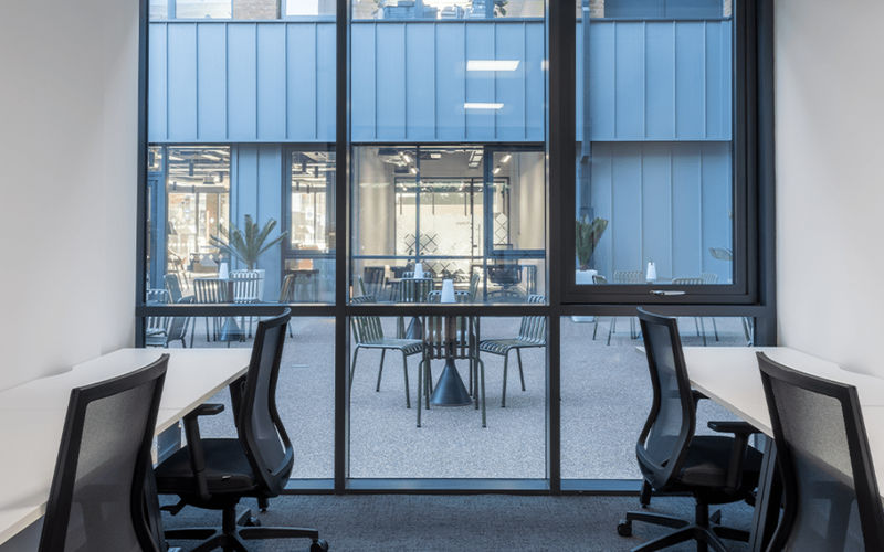 145 London Road, Greater London Image 6