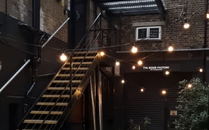 9-15 Elthorne Road, Archway Image 11