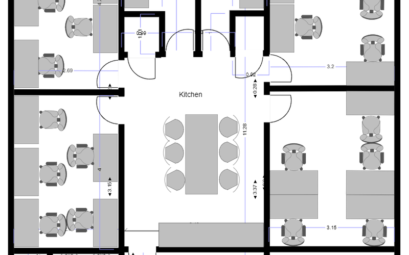 9-15 Elthorne Road, Archway Image 9