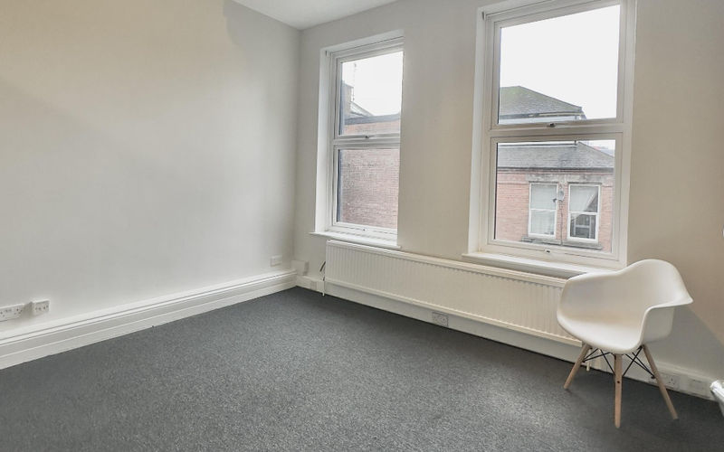 20 Fletcher Gate, Nottingham Image 9