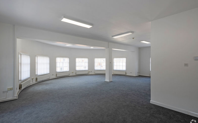 56 King Street, Leicester Image 7