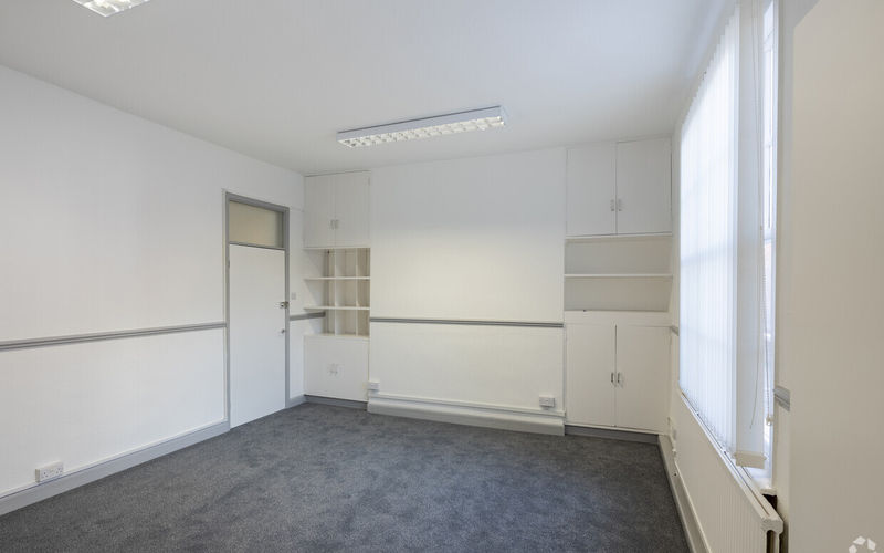 56 King Street, Leicester Image 2