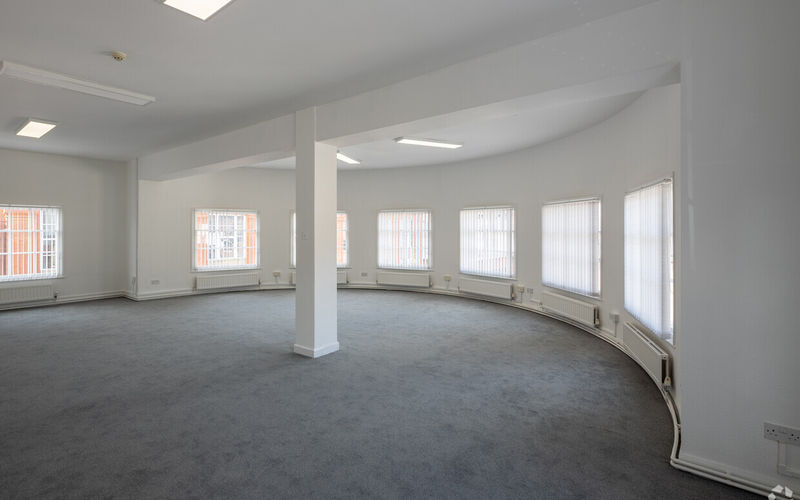 56 King Street, Leicester Image 1