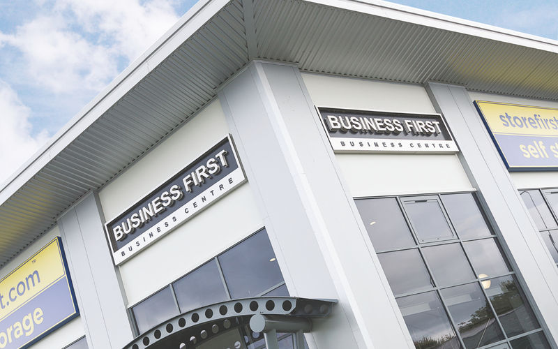 Millennium Road, Preston Image 8