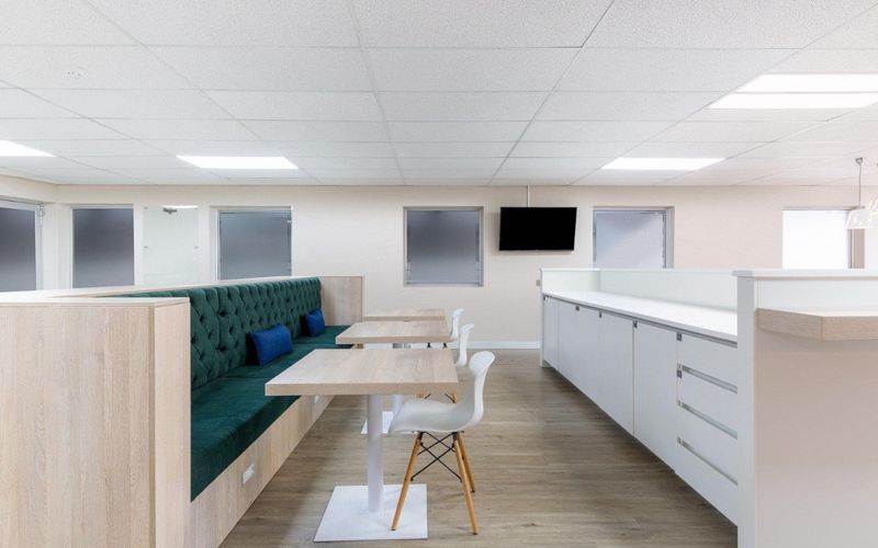 1 New Street, Paarl Image 3