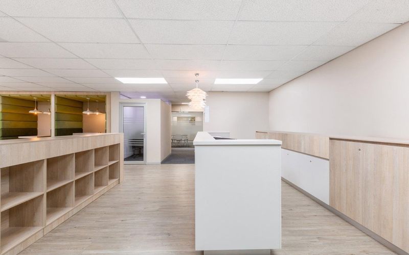 1 New Street, Paarl Image 3