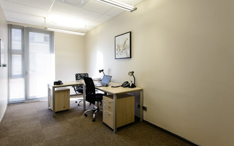 Cnr 3rd Ave & Cedar Road, Johannesburg Image 2