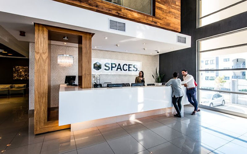 Cnr 3rd Ave & Cedar Road, Johannesburg Image 5