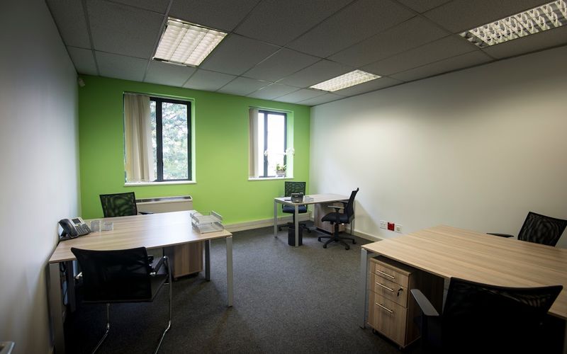 17 Muswell Road South, Johannesburg Image 1