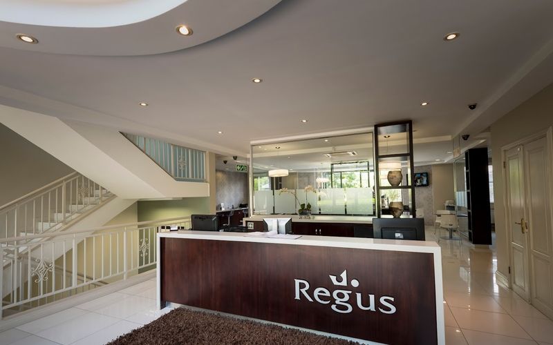 17 Muswell Road South, Johannesburg Image 2