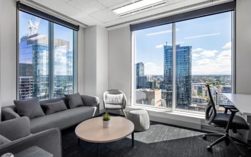 Persiaran Medini Sentral 1 Bandar Medini Iskandar, Iskandar Puteri Image 2