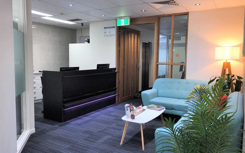 16 Mcdougall Street, Milton Image 6