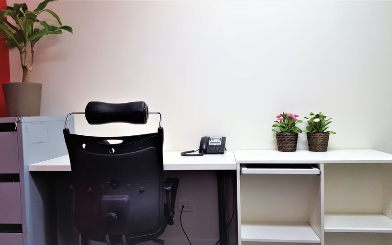 16 Mcdougall Street, Milton Image 4