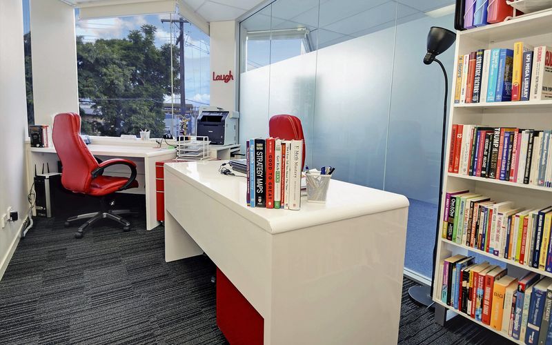 16 Mcdougall Street, Milton Image 7