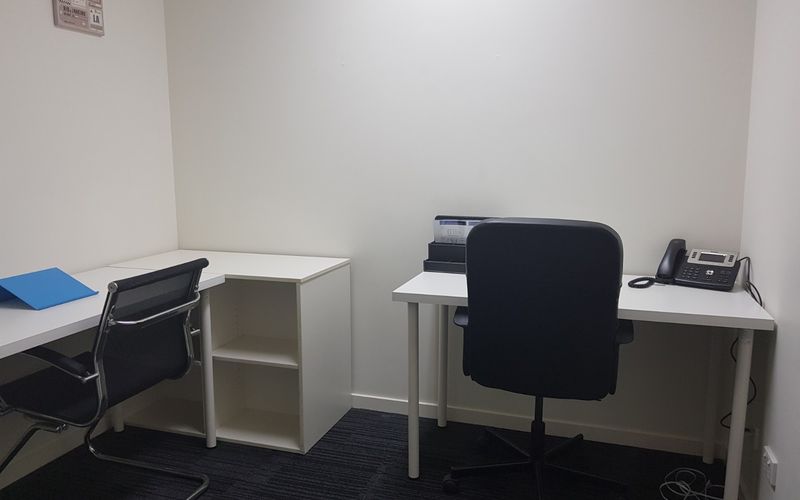 16 Mcdougall Street, Milton Image 5