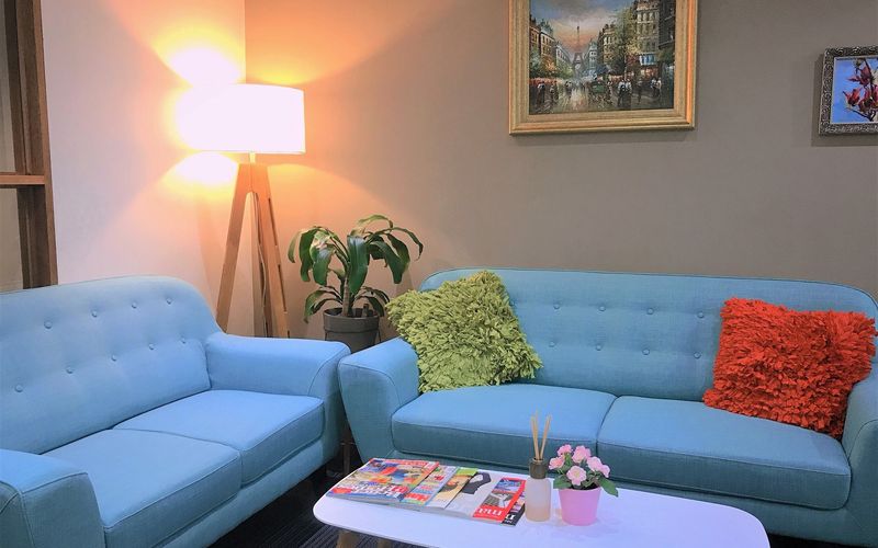 16 Mcdougall Street, Milton Image 3