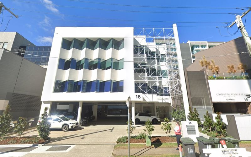 16 Mcdougall Street, Milton Image 9