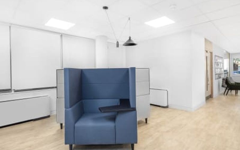 1 Elmfield Park, Bromley Image 4