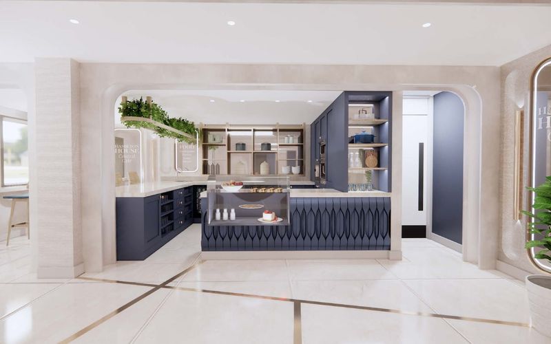 249 Church Street, Altrincham Image 7