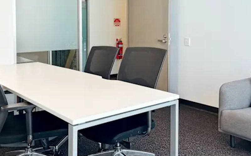 169 Fullarton Road, Dulwich Image 1