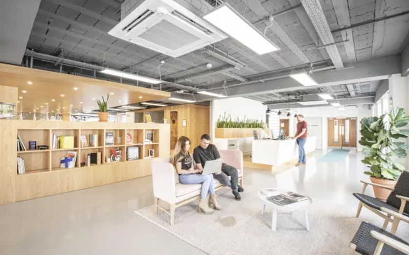 Upper Borough Walls, Bath Image 7