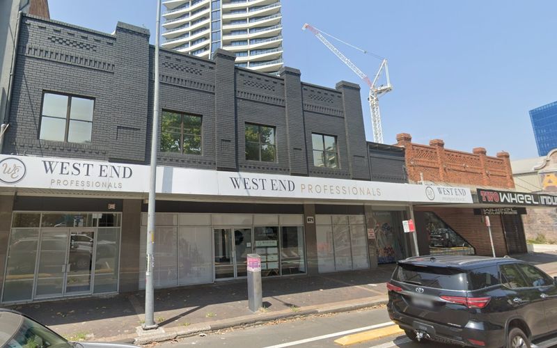 671-677 Hunter Street, Newcastle West Image 10