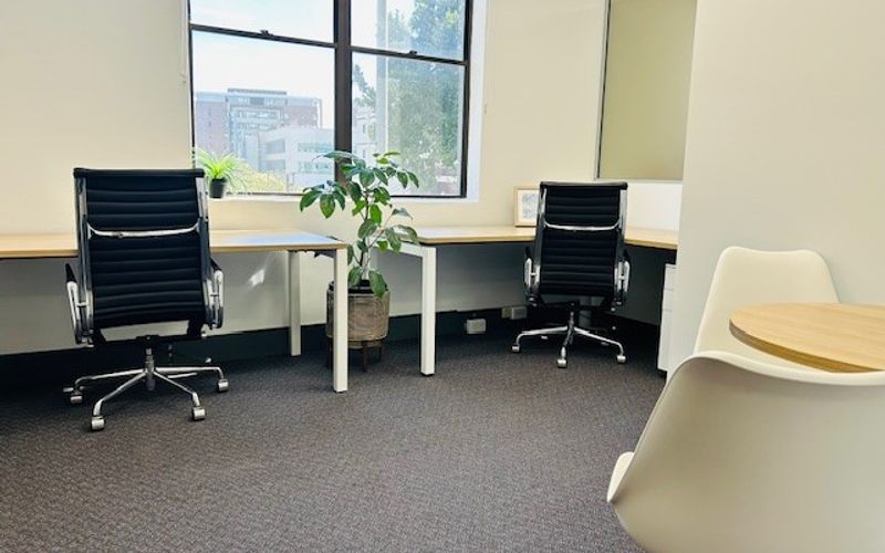 671-677 Hunter Street, Newcastle West Image 9