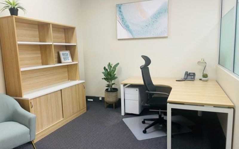 671-677 Hunter Street, Newcastle West Image 7