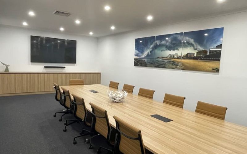 671-677 Hunter Street, Newcastle West Image 1