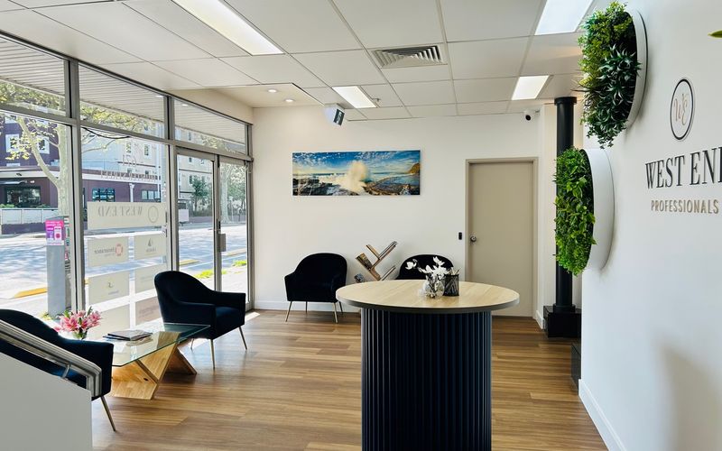 671-677 Hunter Street, Newcastle West Image 8