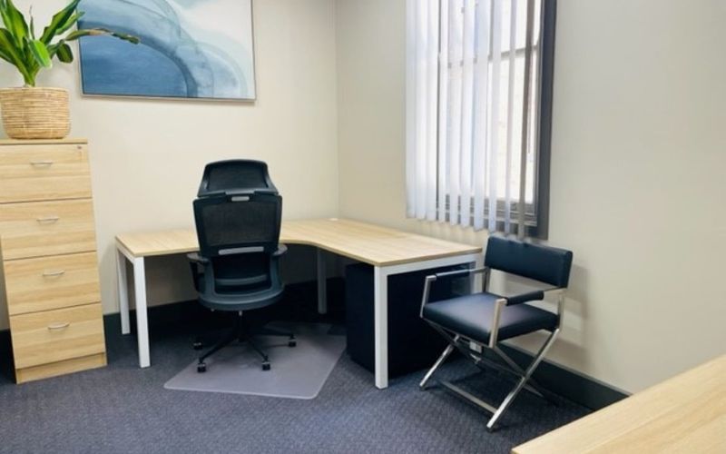 671-677 Hunter Street, Newcastle West Image 3