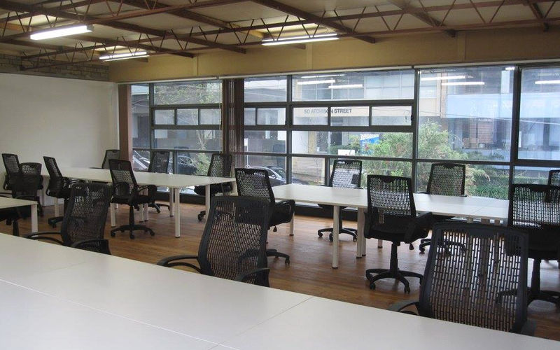 55 Chandos Street, St Leonards Image 11