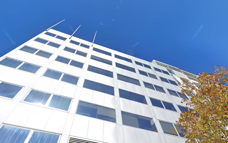 55 Chandos Street, St Leonards Image 24