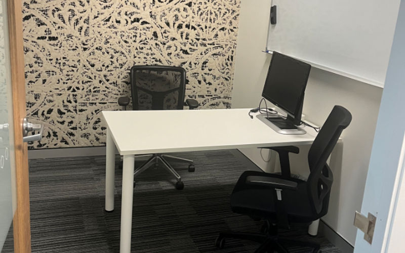 55 Chandos Street, St Leonards Image 18