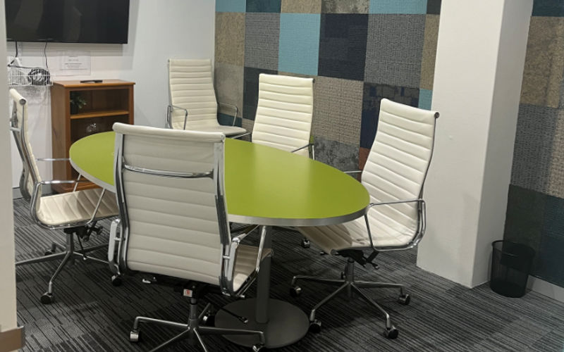 55 Chandos Street, St Leonards Image 16